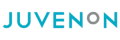 Juvenon