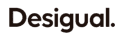 Desigual