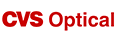 CVS Optical