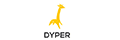 Dyper