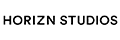 Horizn Studios