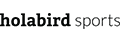 Holabird Sports