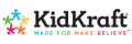 KidKraft logo