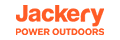 Jackery