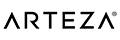 Arteza logo