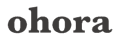 ohora