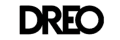 Dreo logo