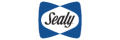 Sealy