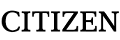 Citizen Watch
