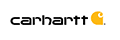 Carhartt logo