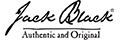 Jack Black logo
