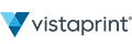 vistaprint