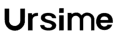 Ursime logo