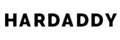 Hardaddy