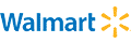 Walmart logo