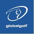 GlobalGolf