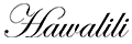 Hawalili