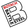 BOTACH