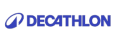 Decathlon