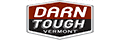 Darn Tough Vermont