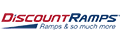 Discount Ramps