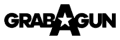 GrabAGun