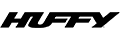 Huffy Bikes