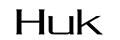 Huk Gear