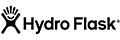 Hydro Flask