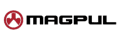 MAGPUL logo