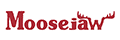 Moosejaw