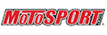 MotoSport