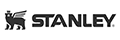 Stanley logo