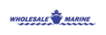 Wholesale Marine