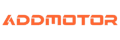 Addmotor