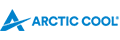 Arctic Cool