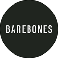 Barebones