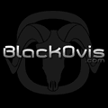 BlackOvis