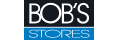 Bob's Stores