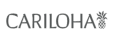 Cariloha
