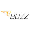 Buzz E-Bikes