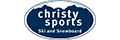 Christy Sports