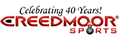 Creedmoor Sports