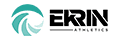 Ekrin Athletics