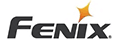 Fenix