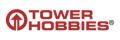 Tower Hobbies