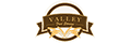 Valley Food Storage