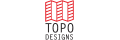 Topo Designs