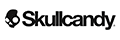 Skullcandy