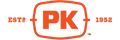 PK Grills